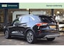 Ford Kuga 2.5 PHEV Vignale met B&O|CAMERA|NAVIGATIE|CARPLAY