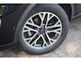 Ford Kuga 2.5 PHEV Vignale met B&O|CAMERA|NAVIGATIE|CARPLAY