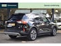 Ford Kuga 2.5 PHEV Vignale met B&O|CAMERA|NAVIGATIE|CARPLAY