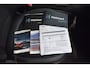 Ford Kuga 2.5 PHEV Vignale met B&O|CAMERA|NAVIGATIE|CARPLAY
