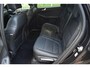 Ford Kuga 2.5 PHEV Vignale met B&O|CAMERA|NAVIGATIE|CARPLAY