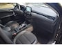 Ford Kuga 2.5 PHEV Vignale met B&O|CAMERA|NAVIGATIE|CARPLAY