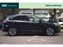 Ford Kuga 2.5 PHEV Vignale met B&O|CAMERA|NAVIGATIE|CARPLAY