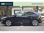 Ford Kuga 2.5 PHEV Vignale met B&O|CAMERA|NAVIGATIE|CARPLAY