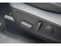Ford Kuga 2.5 PHEV Vignale met B&O|CAMERA|NAVIGATIE|CARPLAY