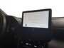 Toyota Yaris Cross 1.5 Hybrid 115 Dynamic I Stuur en Stoelverwaming I Camera I Adptive Cruise
