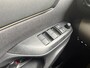 Toyota Yaris Cross 1.5 Hybrid 115 Dynamic I Stuur en Stoelverwaming I Camera I Adptive Cruise