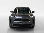Toyota Yaris Cross 1.5 Hybrid 115 Dynamic I Stuur en Stoelverwaming I Camera I Adptive Cruise