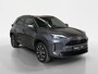 Toyota Yaris Cross 1.5 Hybrid 115 Dynamic I Stuur en Stoelverwaming I Camera I Adptive Cruise