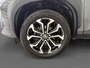 Toyota Yaris Cross 1.5 Hybrid 115 Dynamic I Stuur en Stoelverwaming I Camera I Adptive Cruise