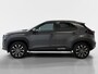 Toyota Yaris Cross 1.5 Hybrid 115 Dynamic I Stuur en Stoelverwaming I Camera I Adptive Cruise