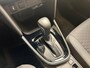 Toyota Yaris Cross 1.5 Hybrid 115 Dynamic I Stuur en Stoelverwaming I Camera I Adptive Cruise