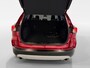 Ford Kuga 2.5 PHEV Titanium X I Elek. Stoelen I Winterpakket I Adaptive Cruise I Elek. Achterklep
