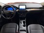 Ford Kuga 2.5 PHEV Titanium X I Elek. Stoelen I Winterpakket I Adaptive Cruise I Elek. Achterklep