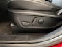 Ford Kuga 2.5 PHEV Titanium X I Elek. Stoelen I Winterpakket I Adaptive Cruise I Elek. Achterklep