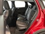 Ford Kuga 2.5 PHEV Titanium X I Elek. Stoelen I Winterpakket I Adaptive Cruise I Elek. Achterklep