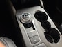 Ford Kuga 2.5 PHEV Titanium X I Elek. Stoelen I Winterpakket I Adaptive Cruise I Elek. Achterklep