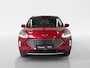 Ford Kuga 2.5 PHEV Titanium X I Elek. Stoelen I Winterpakket I Adaptive Cruise I Elek. Achterklep