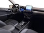 Ford Kuga 2.5 PHEV Titanium X I Elek. Stoelen I Winterpakket I Adaptive Cruise I Elek. Achterklep