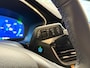 Ford Kuga 2.5 PHEV Titanium X I Elek. Stoelen I Winterpakket I Adaptive Cruise I Elek. Achterklep