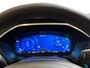 Ford Kuga 2.5 PHEV Titanium X I Elek. Stoelen I Winterpakket I Adaptive Cruise I Elek. Achterklep