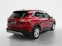 Ford Kuga 2.5 PHEV Titanium X I Elek. Stoelen I Winterpakket I Adaptive Cruise I Elek. Achterklep
