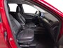 Ford Kuga 2.5 PHEV Titanium X I Elek. Stoelen I Winterpakket I Adaptive Cruise I Elek. Achterklep