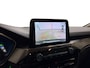 Ford Kuga 2.5 PHEV Titanium X I Elek. Stoelen I Winterpakket I Adaptive Cruise I Elek. Achterklep