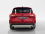 Ford Kuga 2.5 PHEV Titanium X I Elek. Stoelen I Winterpakket I Adaptive Cruise I Elek. Achterklep