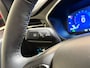 Ford Kuga 2.5 PHEV Titanium X I Elek. Stoelen I Winterpakket I Adaptive Cruise I Elek. Achterklep