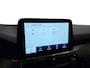 Ford Kuga 2.5 PHEV Titanium X I Elek. Stoelen I Winterpakket I Adaptive Cruise I Elek. Achterklep
