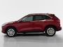Ford Kuga 2.5 PHEV Titanium X I Elek. Stoelen I Winterpakket I Adaptive Cruise I Elek. Achterklep