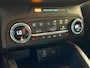 Ford Kuga 2.5 PHEV Titanium X I Elek. Stoelen I Winterpakket I Adaptive Cruise I Elek. Achterklep