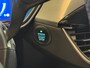 Ford Kuga 2.5 PHEV Titanium X I Elek. Stoelen I Winterpakket I Adaptive Cruise I Elek. Achterklep