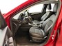 Ford Kuga 2.5 PHEV Titanium X I Elek. Stoelen I Winterpakket I Adaptive Cruise I Elek. Achterklep