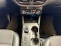 Ford Kuga 2.5 PHEV Titanium X I Elek. Stoelen I Winterpakket I Adaptive Cruise I Elek. Achterklep
