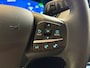 Ford Kuga 2.5 PHEV Titanium X I Elek. Stoelen I Winterpakket I Adaptive Cruise I Elek. Achterklep