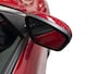 Ford Kuga 2.5 PHEV Titanium X I Elek. Stoelen I Winterpakket I Adaptive Cruise I Elek. Achterklep