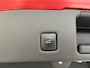 Ford Kuga 2.5 PHEV Titanium X I Elek. Stoelen I Winterpakket I Adaptive Cruise I Elek. Achterklep