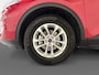 Ford Kuga 2.5 PHEV Titanium X I Elek. Stoelen I Winterpakket I Adaptive Cruise I Elek. Achterklep