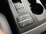 Ford Kuga 2.5 PHEV Titanium X I Elek. Stoelen I Winterpakket I Adaptive Cruise I Elek. Achterklep