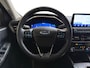 Ford Kuga 2.5 PHEV Titanium X I Elek. Stoelen I Winterpakket I Adaptive Cruise I Elek. Achterklep