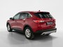Ford Kuga 2.5 PHEV Titanium X I Elek. Stoelen I Winterpakket I Adaptive Cruise I Elek. Achterklep