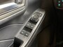 Ford Kuga 2.5 PHEV Titanium X I Elek. Stoelen I Winterpakket I Adaptive Cruise I Elek. Achterklep