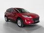 Ford Kuga 2.5 PHEV Titanium X I Elek. Stoelen I Winterpakket I Adaptive Cruise I Elek. Achterklep