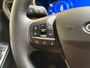 Ford Kuga 2.5 PHEV Titanium X I Elek. Stoelen I Winterpakket I Adaptive Cruise I Elek. Achterklep