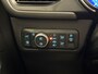 Ford Kuga 2.5 PHEV Titanium X I Elek. Stoelen I Winterpakket I Adaptive Cruise I Elek. Achterklep