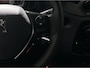 Peugeot 108 1.0 e-VTi Active | Bluetooth | NL | Radio| C.V | Elec ramen|