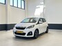 Peugeot 108 1.0 e-VTi Active | Bluetooth | NL | Radio| C.V | Elec ramen|