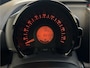 Peugeot 108 1.0 e-VTi Active | Bluetooth | NL | Radio| C.V | Elec ramen|